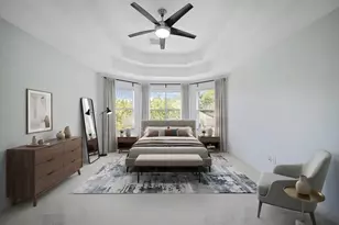 131 Zephyr Bend Pl, The Woodlands, TX 77381 - Photo 25