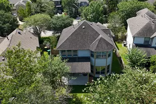 131 Zephyr Bend Pl, The Woodlands, TX 77381 - Photo 37