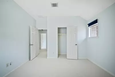 131 Zephyr Bend Place, The Woodlands, TX 77381 - Photo 35