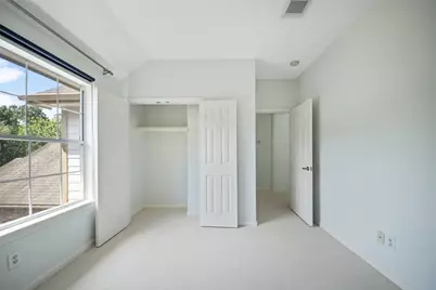 131 Zephyr Bend Place, The Woodlands, TX 77381 - Photo 31