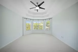 131 Zephyr Bend Pl, The Woodlands, TX 77381 - Photo 25