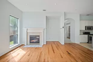 131 Zephyr Bend Pl, The Woodlands, TX 77381 - Photo 21