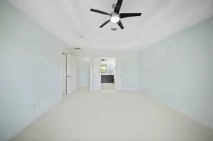 131 Zephyr Bend Pl, The Woodlands, TX 77381 - Photo 27