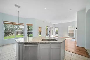 131 Zephyr Bend Pl, The Woodlands, TX 77381 - Photo 15