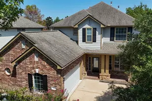 131 Zephyr Bend Pl, The Woodlands, TX 77381 - Photo 47