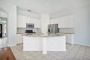131 Zephyr Bend Pl, The Woodlands, TX 77381 - Photo 11