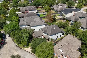 131 Zephyr Bend Pl, The Woodlands, TX 77381 - Photo 43