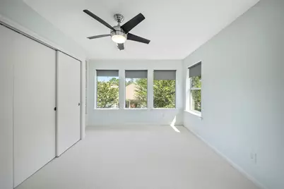 131 Zephyr Bend Place, The Woodlands, TX 77381 - Photo 23