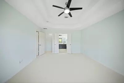 131 Zephyr Bend Place, The Woodlands, TX 77381 - Photo 27