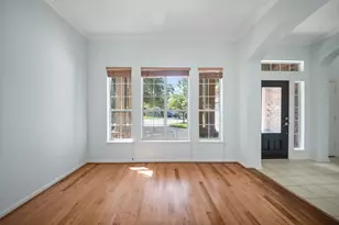 131 Zephyr Bend Pl, The Woodlands, TX 77381 - Photo 5
