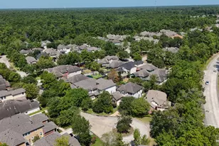 131 Zephyr Bend Pl, The Woodlands, TX 77381 - Photo 41