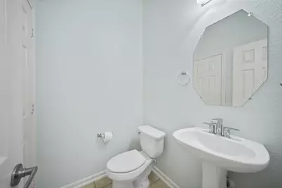 131 Zephyr Bend Place, The Woodlands, TX 77381 - Photo 7