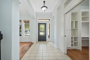 131 Zephyr Bend Pl, The Woodlands, TX 77381 - Photo 3