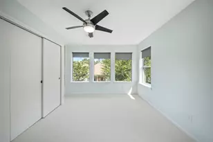 131 Zephyr Bend Pl, The Woodlands, TX 77381 - Photo 23