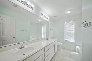 131 Zephyr Bend Pl, The Woodlands, TX 77381 - Photo 31