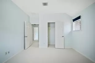 131 Zephyr Bend Pl, The Woodlands, TX 77381 - Photo 35