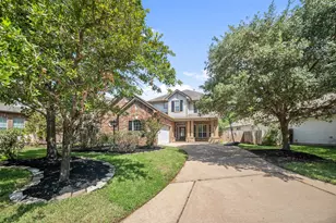 131 Zephyr Bend Pl, The Woodlands, TX 77381 - Photo 47