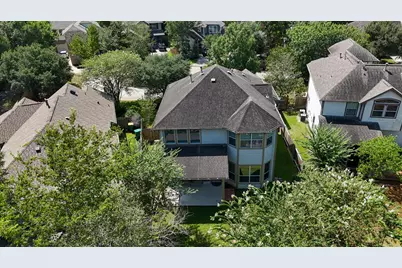 131 Zephyr Bend Place, The Woodlands, TX 77381 - Photo 39