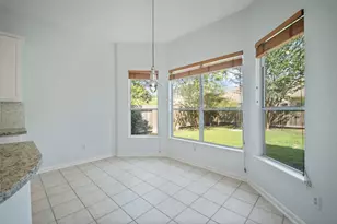 131 Zephyr Bend Pl, The Woodlands, TX 77381 - Photo 13