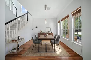 131 Zephyr Bend Pl, The Woodlands, TX 77381 - Photo 5