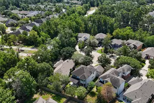 131 Zephyr Bend Pl, The Woodlands, TX 77381 - Photo 41