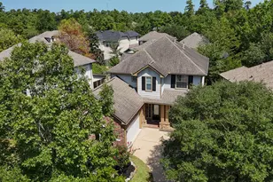 131 Zephyr Bend Pl, The Woodlands, TX 77381 - Photo 45