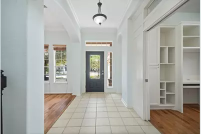 131 Zephyr Bend Place, The Woodlands, TX 77381 - Photo 3
