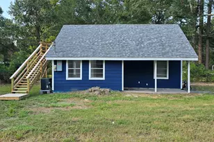 157 Don Reily Drag, Livingston, TX 77351 - Photo 1