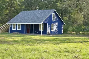 157 Don Reily Drag, Livingston, TX 77351 - Photo 11