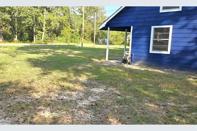 157 Don Reily Drag, Livingston, TX 77351 - Photo 13