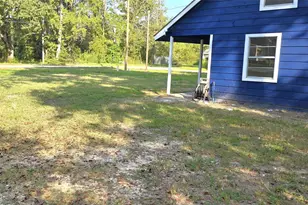 157 Don Reily Drag, Livingston, TX 77351 - Photo 13