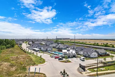 5553 Lockhart Lane, Fort Worth, TX 76123 - Photo 25