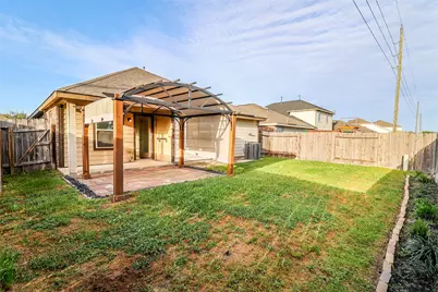 1727 Kilmory Court, Houston, TX 77014 - Photo 19