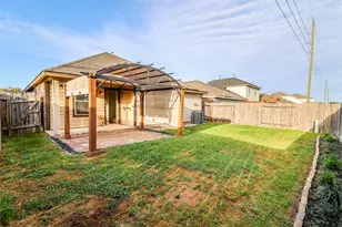 1727 Kilmory Ct, Houston, TX 77014 - Photo 19