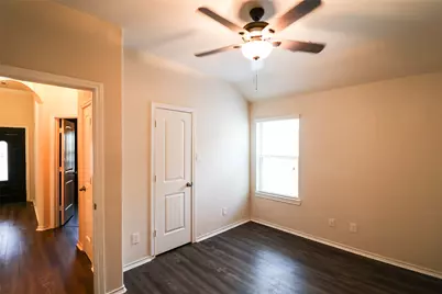 1727 Kilmory Court, Houston, TX 77014 - Photo 9