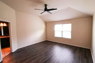 1727 Kilmory Ct, Houston, TX 77014 - Photo 15