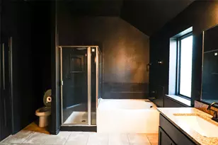 1727 Kilmory Ct, Houston, TX 77014 - Photo 17