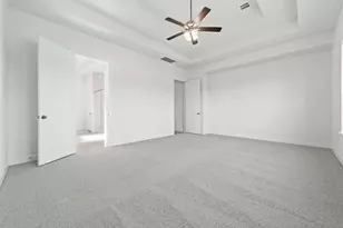 26933 S Ranch House Rd, Montgomery, TX 77316 - Photo 15