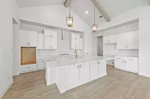 26933 S Ranch House Rd, Montgomery, TX 77316 - Photo 7