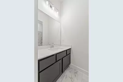 26933 South Ranch House Road, Montgomery, TX 77316 - Photo 19