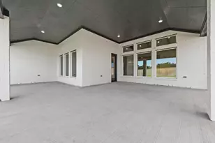 26933 S Ranch House Rd, Montgomery, TX 77316 - Photo 27