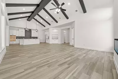 26933 South Ranch House Road, Montgomery, TX 77316 - Photo 7