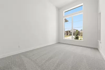 26933 South Ranch House Road, Montgomery, TX 77316 - Photo 15