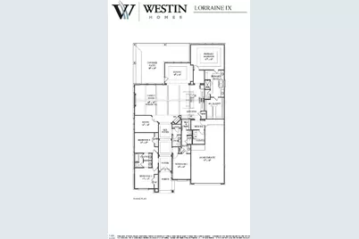 26933 South Ranch House Road, Montgomery, TX 77316 - Photo 27