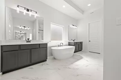 26933 South Ranch House Road, Montgomery, TX 77316 - Photo 11