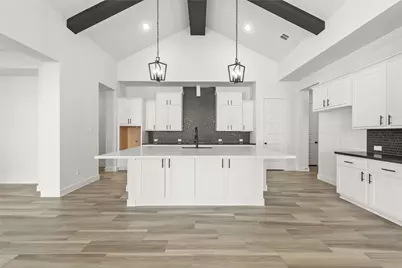 26933 South Ranch House Road, Montgomery, TX 77316 - Photo 5