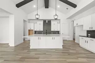 26933 S Ranch House Rd, Montgomery, TX 77316 - Photo 5