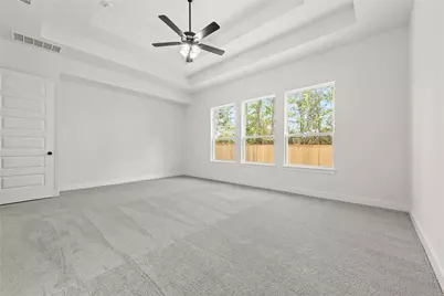 26933 South Ranch House Road, Montgomery, TX 77316 - Photo 9