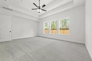 26933 S Ranch House Rd, Montgomery, TX 77316 - Photo 9