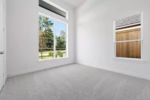 26933 S Ranch House Rd, Montgomery, TX 77316 - Photo 21